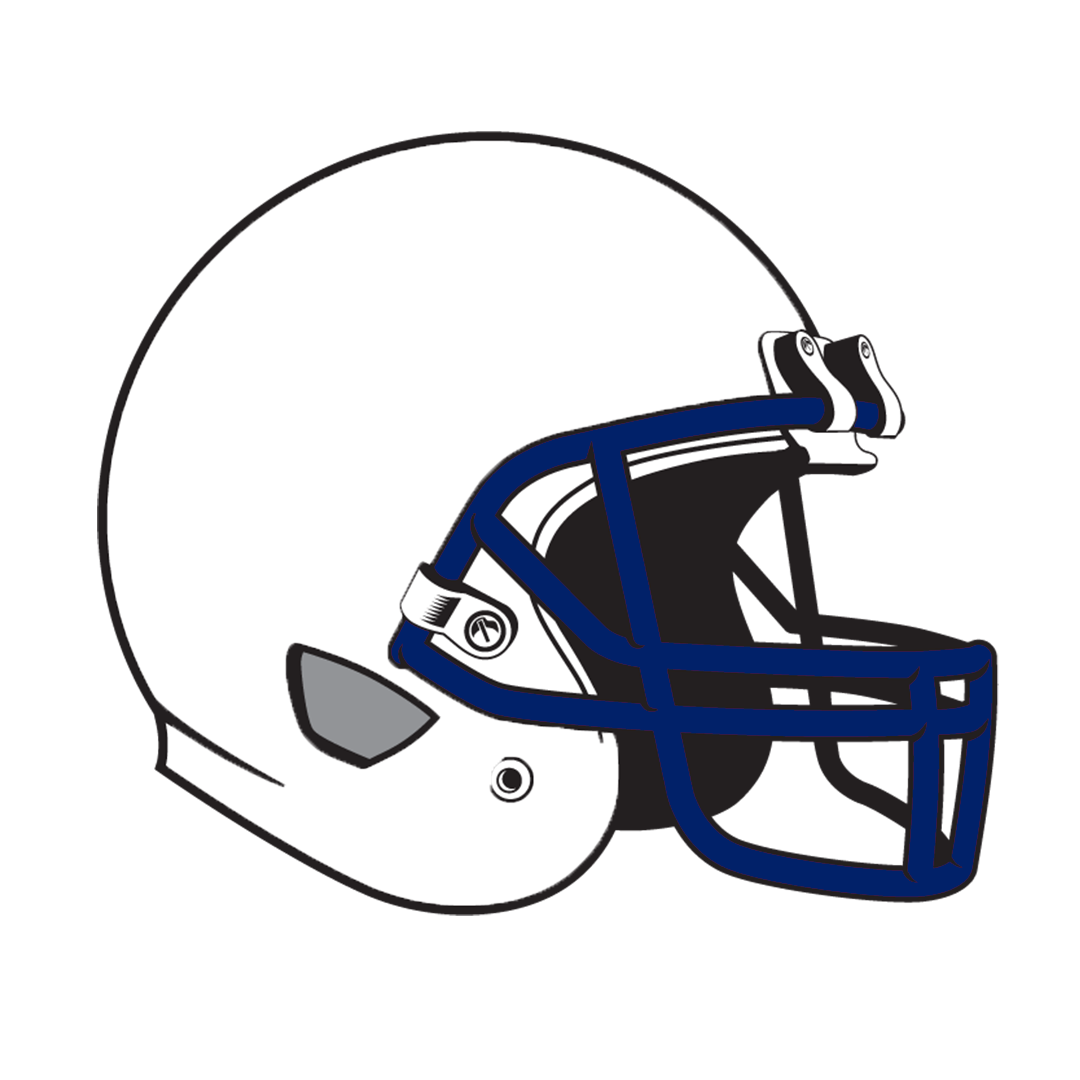 Helmet Duke