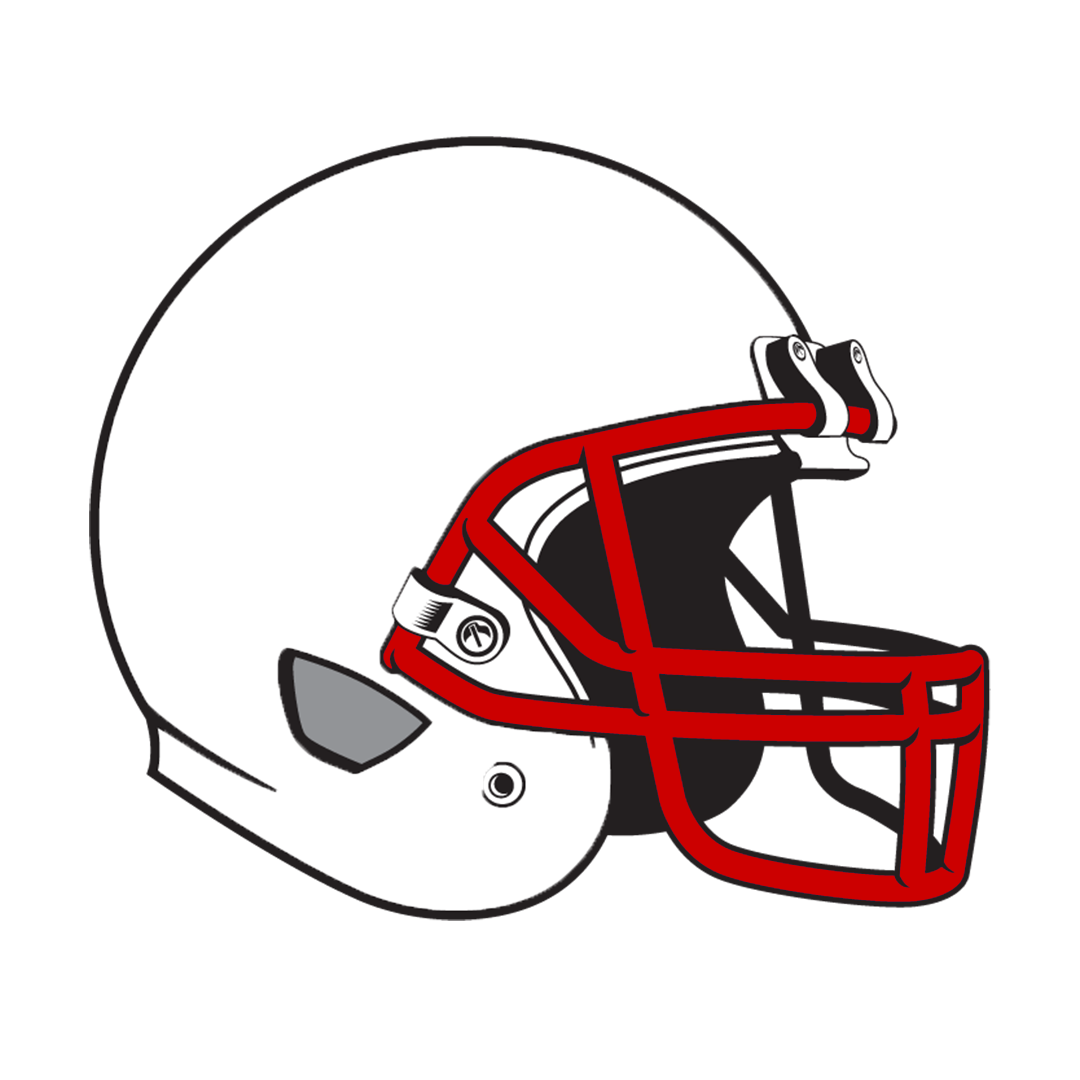 Helmet NC State